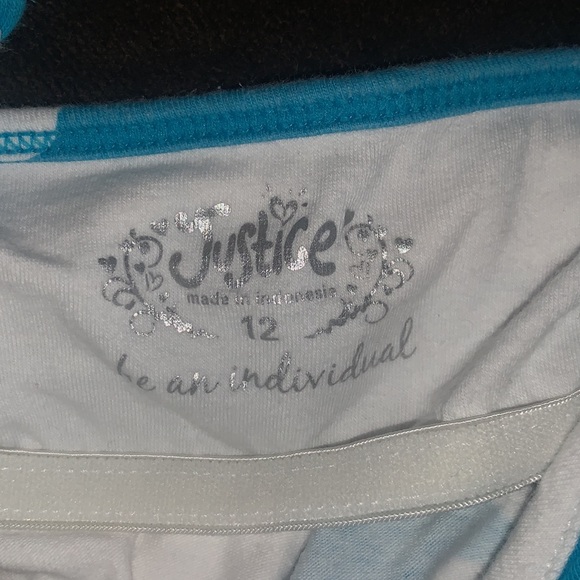 Tank top - Picture 2 of 3